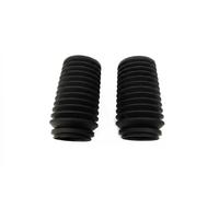MAXGEAR Kit parapolvere, Ammortizzatore per AUDI 72-1222