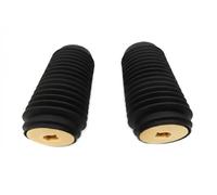 Protezione ammortizzatore Assale posteriore 72-1685 MAXGEAR per FORD MONDEO III