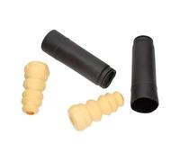 MAXGEAR Kit parapolvere, ammortizzatore