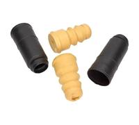 MAXGEAR Kit parapolvere, ammortizzatore