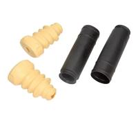Originale MAXGEAR Kit Parapolvere Ammortizzatore 72-2426 per Skoda VW