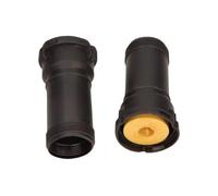 MAXGEAR 72-2432 Kit parapolvere, ammortizzatore