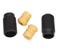 MAXGEAR Kit parapolvere, Ammortizzatore per MAZDA TOYOTA 72-2442