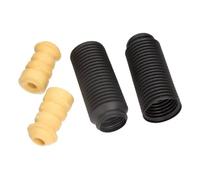 Maxgear 72-2452 Kit Parapolvere Ammortizzatore Posteriore per Mazda 323 II 323