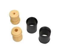 MAXGEAR Kit parapolvere, Ammortizzatore per BMW 72-2689