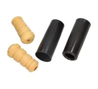 MAXGEAR 72-2695 Kit parapolvere ammortizzatore per BMW X3 (E83) Posteriore