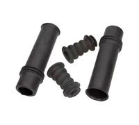 MAXGEAR Kit parapolvere ammortizzatore 72-2699 posteriore per PEUGEOT 307 (3A/C)