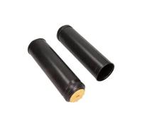 Protezione ammortizzatore Assale posteriore 72-3145 MAXGEAR per OPEL INSIGNIA A