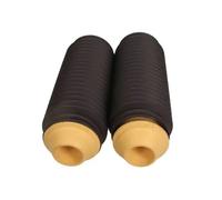 MAXGEAR Kit parapolvere, Ammortizzatore per BMW 72-3326