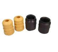Maxgear 72-3328 Kit Parapolvere Ammortizzatore Posteriore Per BMW E60 E65 E66