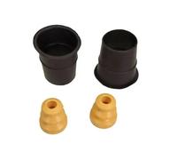MAXGEAR Kit parapolvere, Ammortizzatore per MINI 72-3330