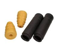 MAXGEAR Kit parapolvere, Ammortizzatore compatibile con AUDI SEAT SKODA VW