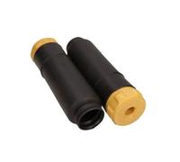 MAXGEAR Kit parapolvere, Ammortizzatore per SEAT VW 72-3359