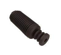 Protezione ammortizzatore Assale posteriore 72-3390 MAXGEAR per NISSAN ALMERA II