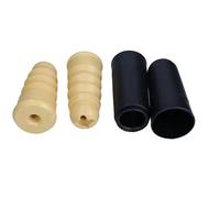 MAXGEAR Kit parapolvere, ammortizzatore