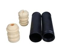 Maxgear 72-3522 Kit Parapolvere Ammortizzatore Posteriore per BMW E36 Hyundai