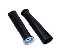 Protezione ammortizzatore Assale posteriore 72-3674 MAXGEAR per CITROËN PEUGEOT