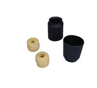 MaXgear Kit parapolvere ammortizzatore 72-3683 posteriore per BMW 5 Touring (E61)