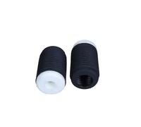 MAXGEAR Kit parapolvere, Ammortizzatore per BMW 72-3799