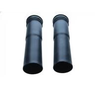 MAXGEAR 72-4290 Kit parapolvere, ammortizzatore