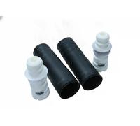 MAXGEAR 72-4300 Kit parapolvere, ammortizzatore