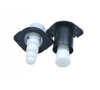 MAXGEAR 72-4315 Kit parapolvere, ammortizzatore