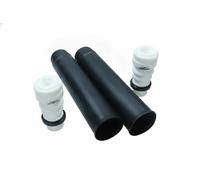 MAXGEAR Kit parapolvere, Ammortizzatore per FORD 72-4368