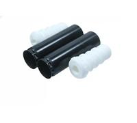 MAXGEAR Kit parapolvere, Ammortizzatore per AUDI 72-4376