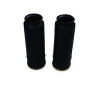 MAXGEAR Kit parapolvere, Ammortizzatore per VAG 72-5638