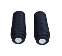 MAXGEAR Kit parapolvere, Ammortizzatore per PORSCHE VW 72-5666