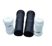 MAXGEAR Kit parapolvere, Ammortizzatore per 72-5686