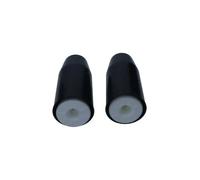 MAXGEAR Kit parapolvere, Ammortizzatore per 72-5710