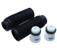 MAXGEAR Kit parapolvere, Ammortizzatore per 72-5726