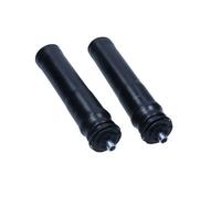 Protezione ammortizzatore Assale posteriore 72-5730 MAXGEAR per TOYOTA AURIS