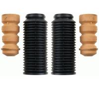 Sachs Kit parapolvere ammortizzatore 900 019 – Fiat Punto (188_) 1999-2012 Assale Posteriore