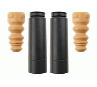 Protezione ammortizzatore Assale posteriore 900 140 SACHS per VW MAZDA SEAT AUDI