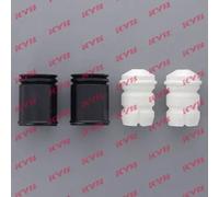 Protezione ammortizzatore Assale posteriore 910006 KYB per BMW 5 5 Touring 7