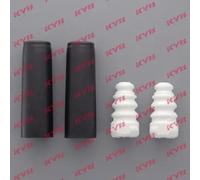 Protezione ammortizzatore Assale posteriore 910058 KYB per SEAT TOLEDO III LEON