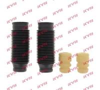 Protezione ammortizzatore Assale posteriore 910064 KYB per KIA HYUNDAI