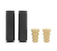 KYB 910141 Kit parapolvere ammortizzatore Posteriore