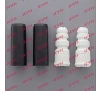 Protezione ammortizzatore Assale posteriore 910155 KYB per AUDI A6 C7 Q5 A4 B8