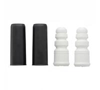 KAYABA UK KYB Kit di Protezione 910155 A4 (8K2), A4 Avant (8K5) (