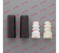 Protezione ammortizzatore Assale posteriore 910156 KYB per AUDI A7 Sportback A5