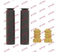 Protezione ammortizzatore Assale posteriore 910163 KYB per SAAB 9-5