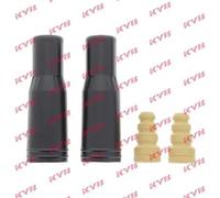 KYB 910178 Kit parapolvere, ammortizzatore