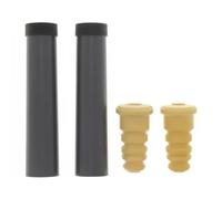 Kayaba Kit protezione parapolvere 910217 per ammortizzatore Volvo V50/S40 II/C30