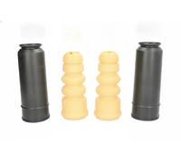 Kit di protezione dalla polvere, ammortizzatore KYB 910226