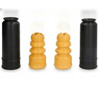 Kit di protezione dalla polvere, ammortizzatore KYB 910227