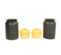 Magnum Technology A9B013MT Kit parapolvere, ammortizzatore