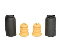Magnum Technology A9B029MT Kit parapolvere, ammortizzatore